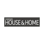 AlcornHome