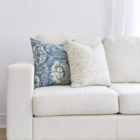 RANDILA VIEW TWINNE DOG BED