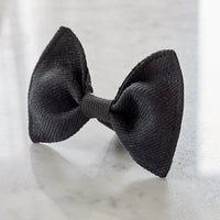 DOG BOW TIE