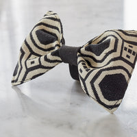 dog bow tie