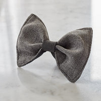 dog bow tie