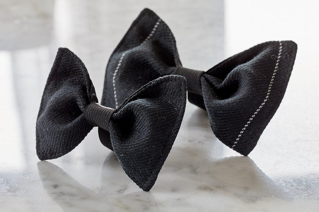 BOW TIE