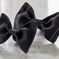 BOW TIE