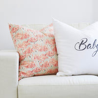 flamigo decor