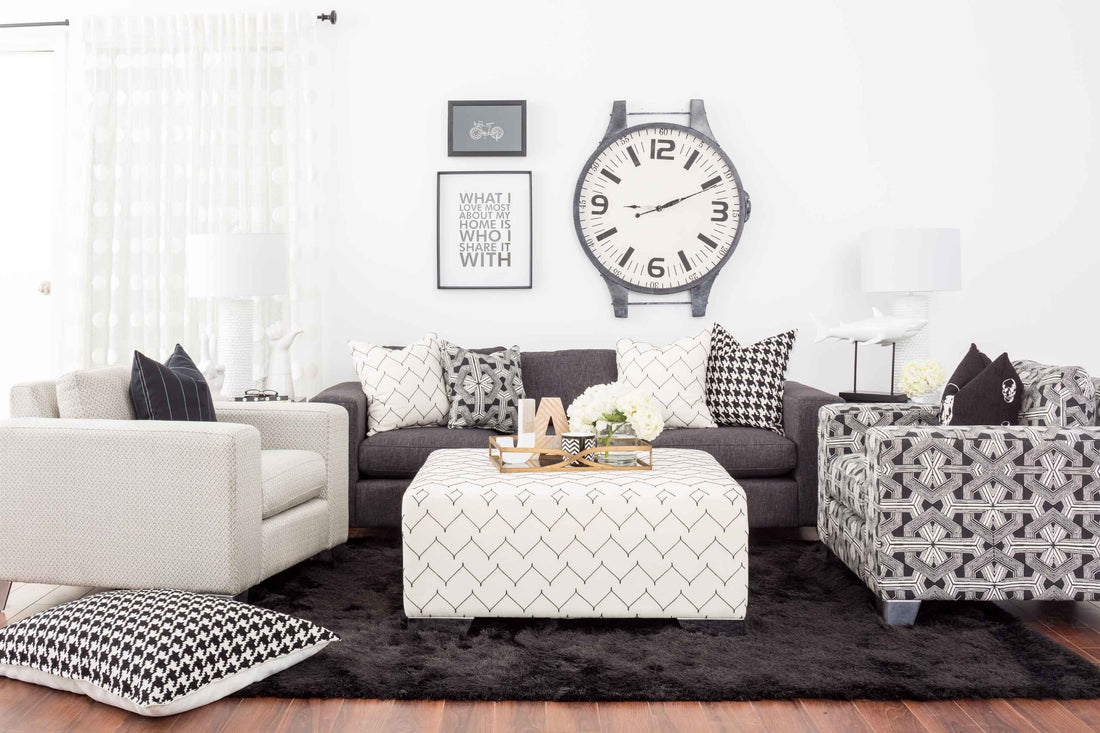 herringbone fabric