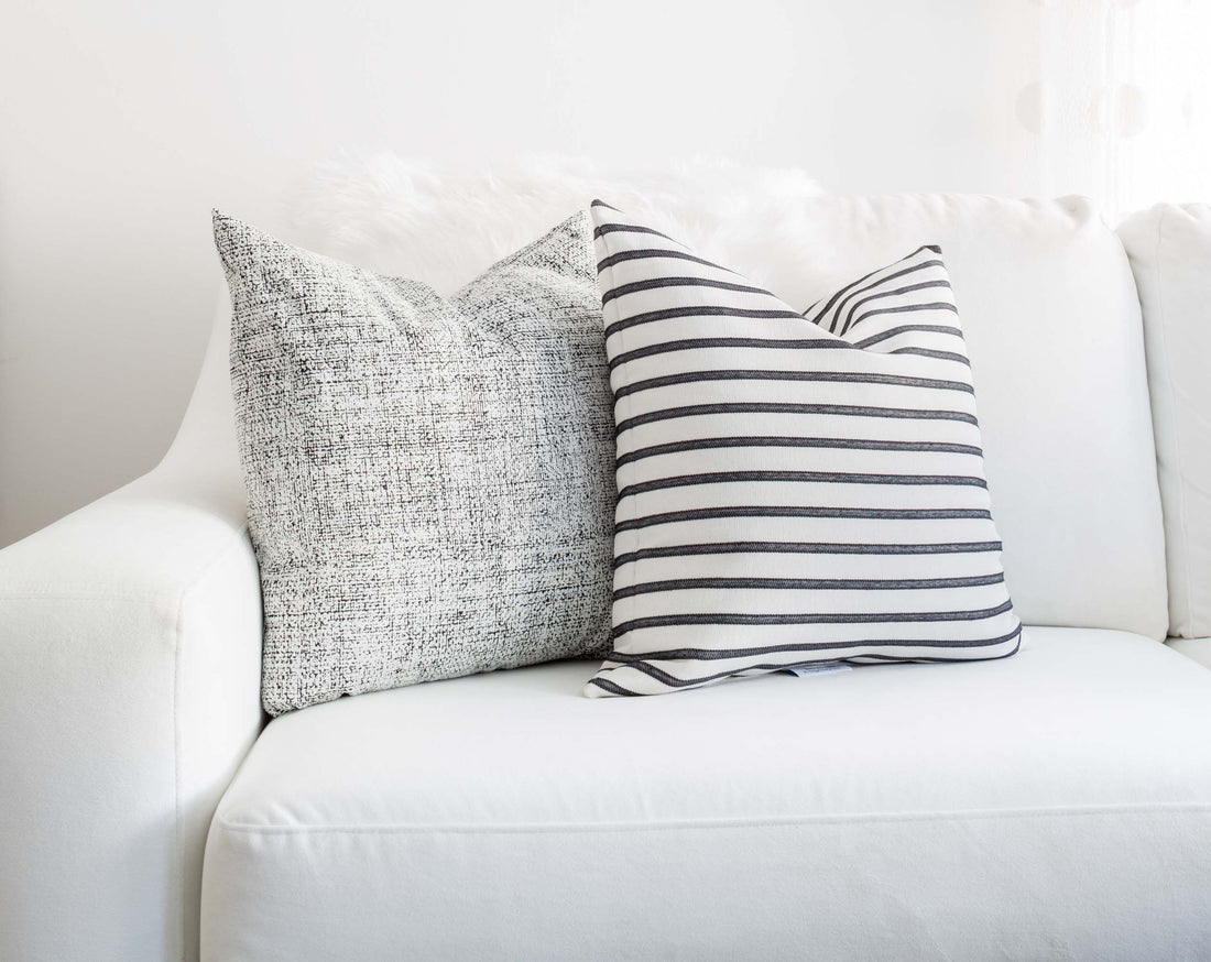 pillow combos