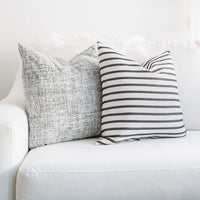 pillow combos