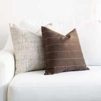 layer pillow