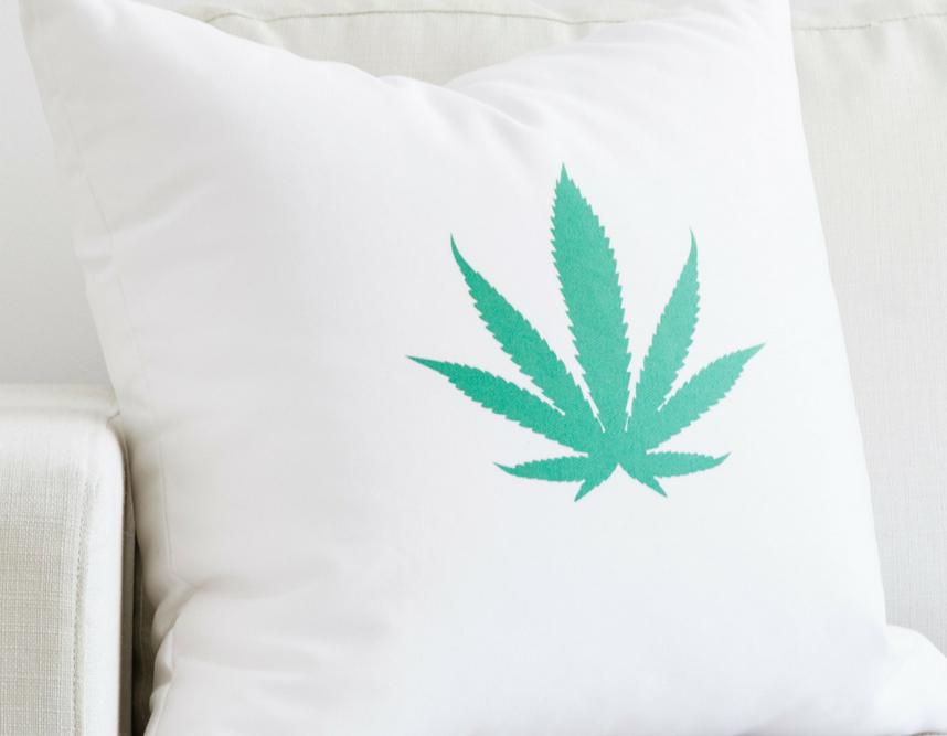 marijuana