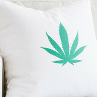 marijuana