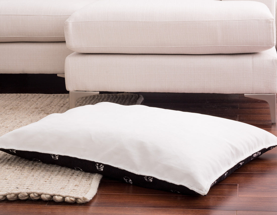 dog bed