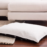 dog bed