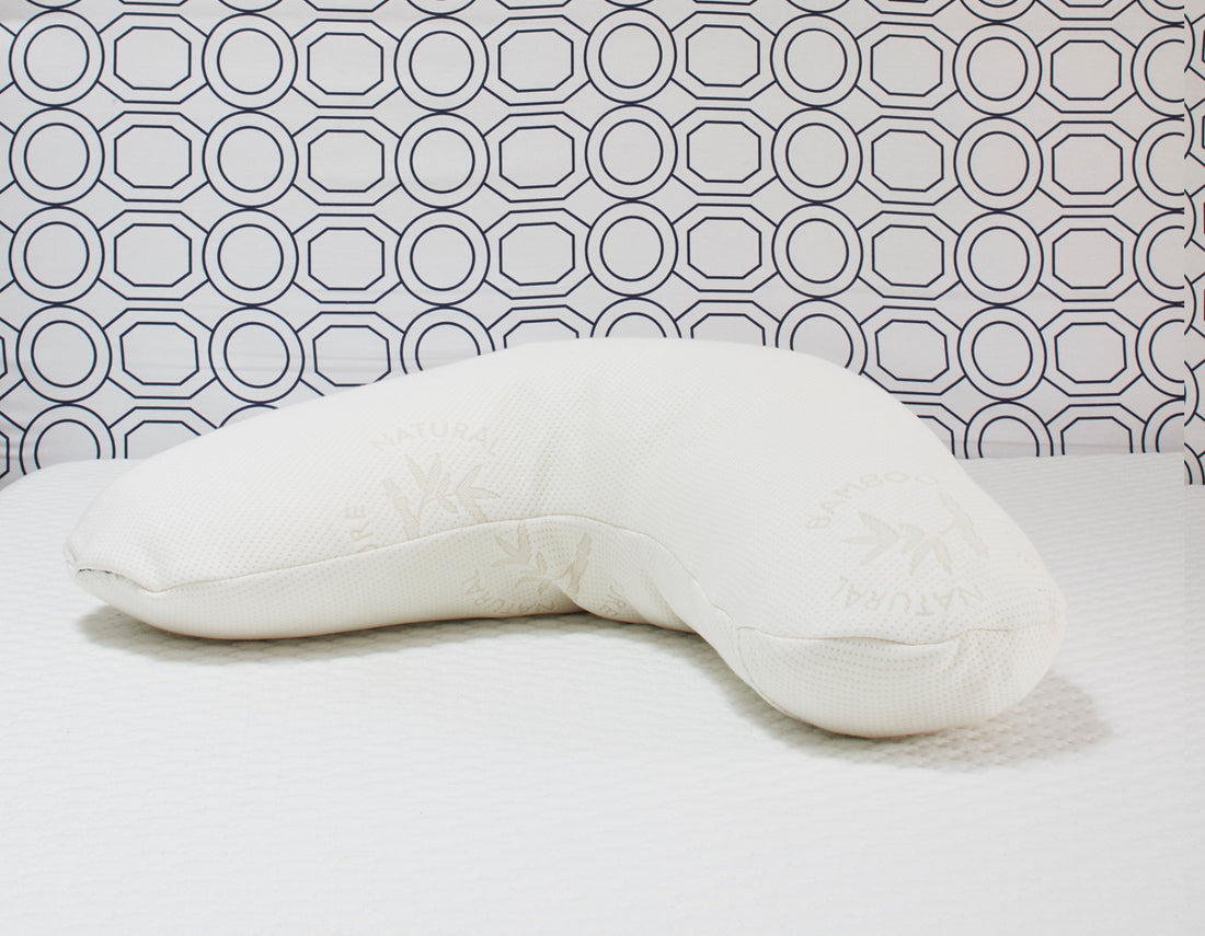 Nursing Pillow