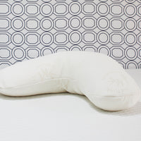 Nursing Pillow