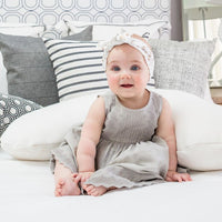 Nursing Pillow