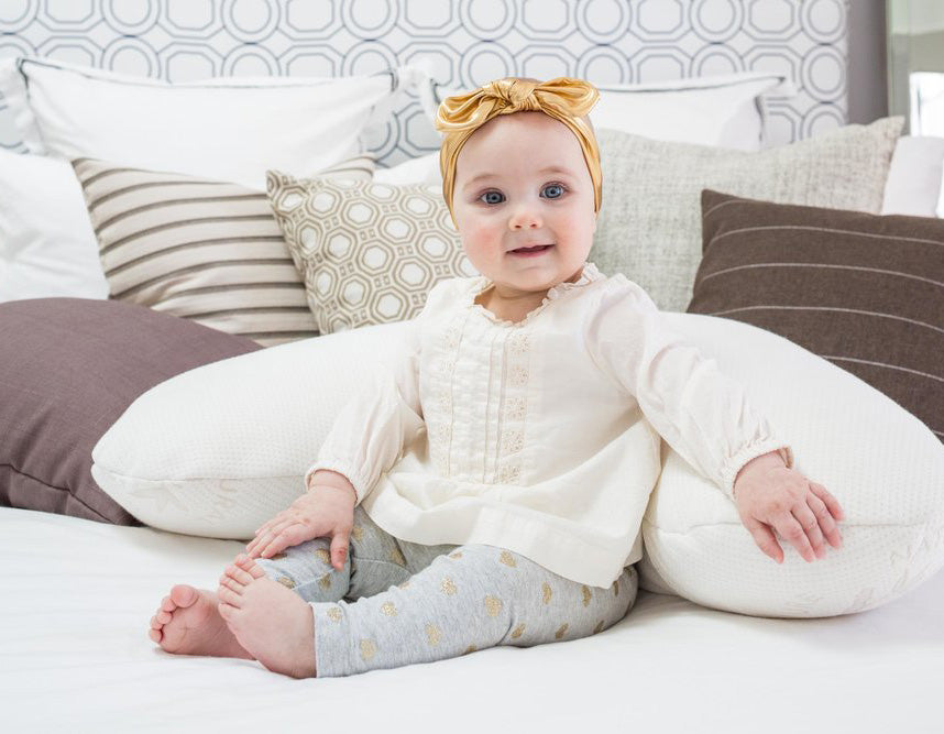 Nursing Pillow