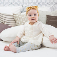 Nursing Pillow
