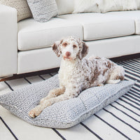 Option Dog Bed