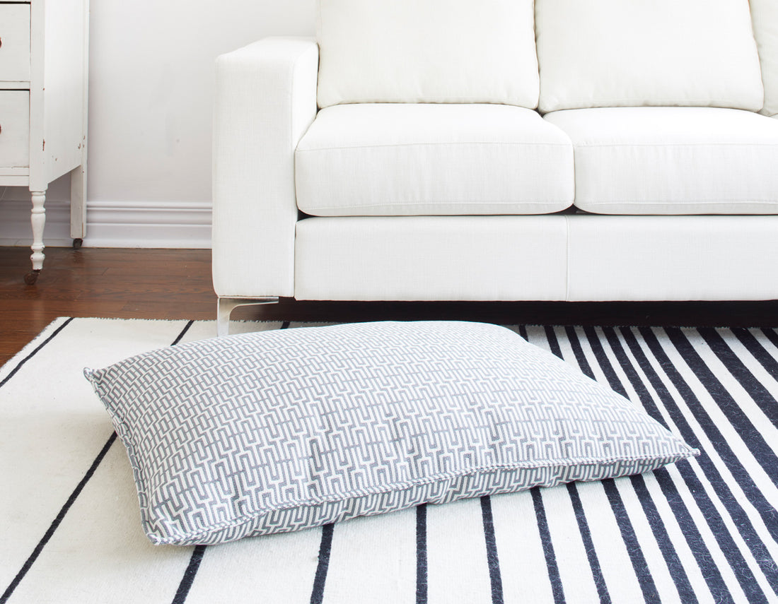 Option Dog Bed