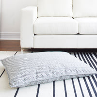 Option Dog Bed
