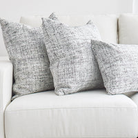 pillow grouping
