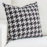 herringbone fabric