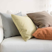 IAN DONUT DOG BED (4 COLOURS)