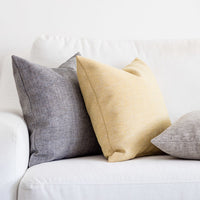 stylish pillows