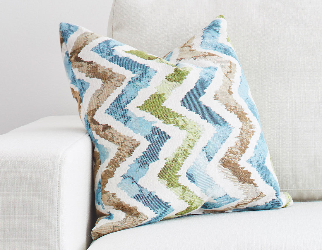 fun pillow