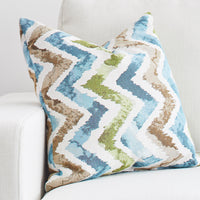 fun pillow