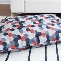 designer dog bed