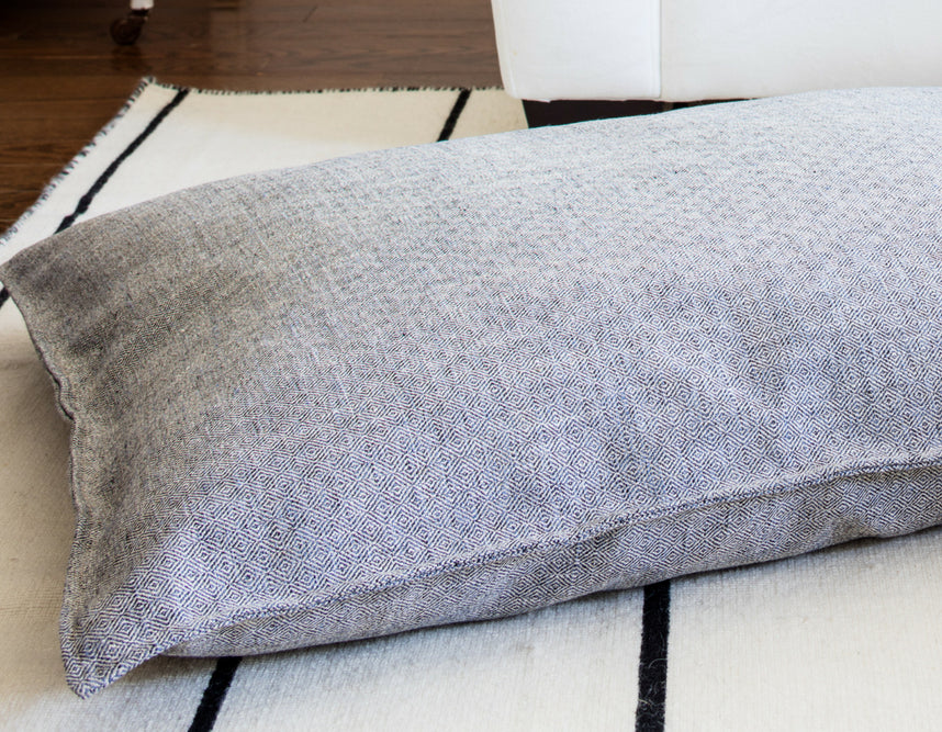 STYLISH DOG BEDS
