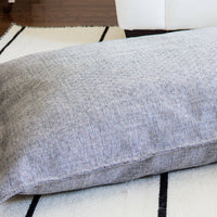 STYLISH DOG BEDS