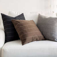 ACCENT PILLOW