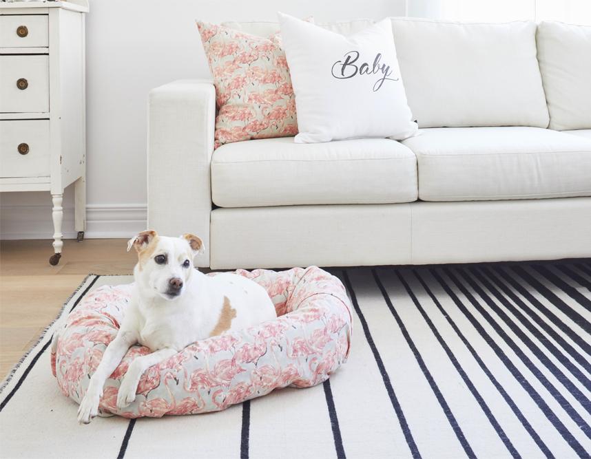 baby decor