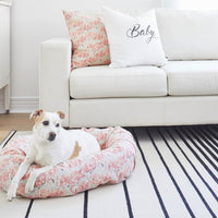 baby decor