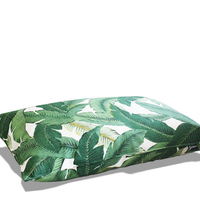 dog bed