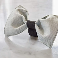DOG BOW TIE