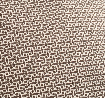 IAN DONUT DOG BED (4 COLOURS)