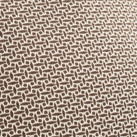 IAN DONUT DOG BED (4 COLOURS)