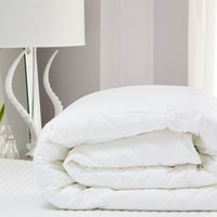 hypoallergenic duvet, canada bedding