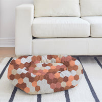 Estero Dog Bed