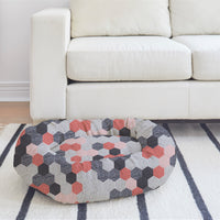 Estero Dog Bed