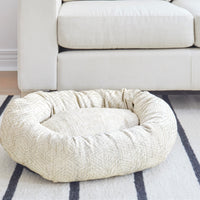RANDILA VIEW TWINNE DOG BED