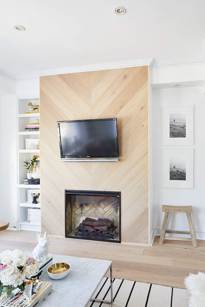 fireplace design jo alcorn