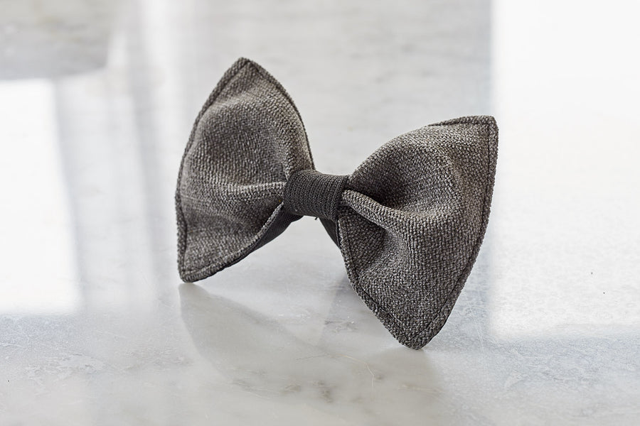 dog bow tie