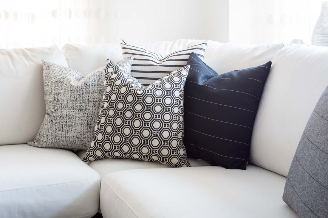 alcorn home pillows