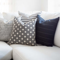 alcorn home pillows