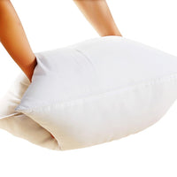 Inner Pillow Insert